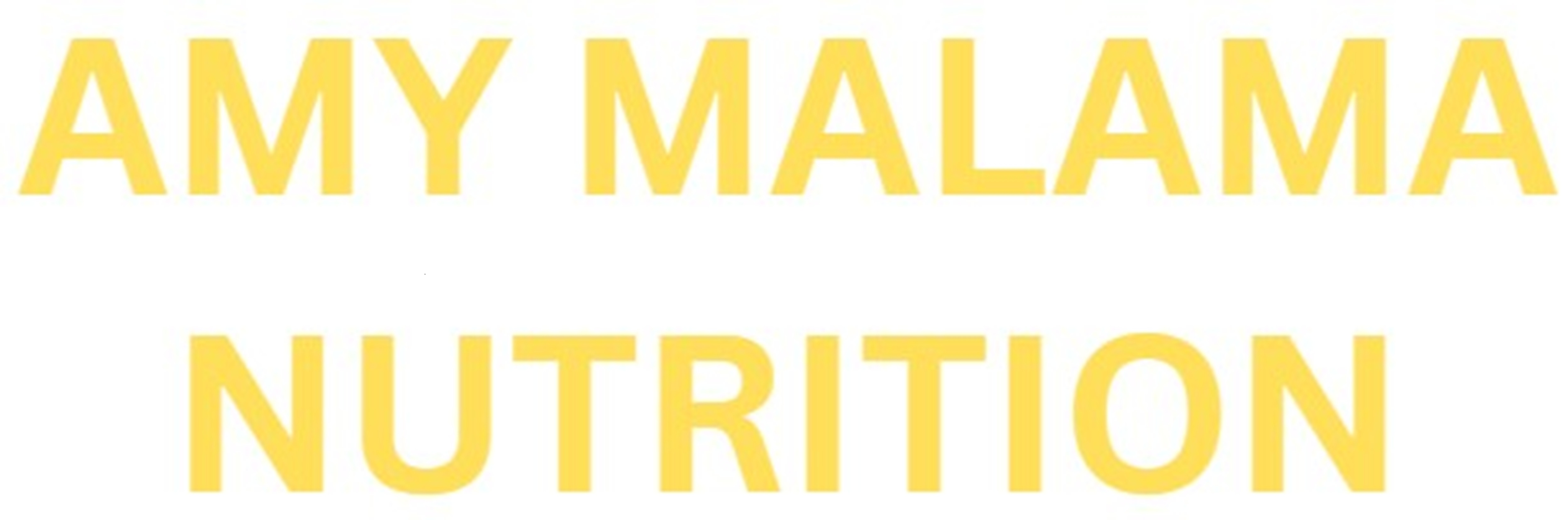 logo-img
