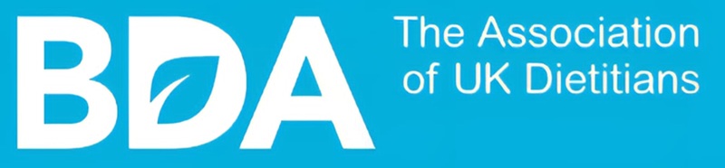 bda-img
