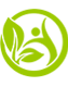 logo-img