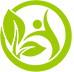 logo-img